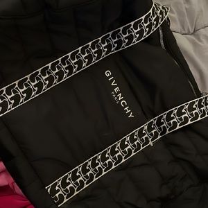 Quilted Nylon Duffle Diaper Bag w/ Changing Mat